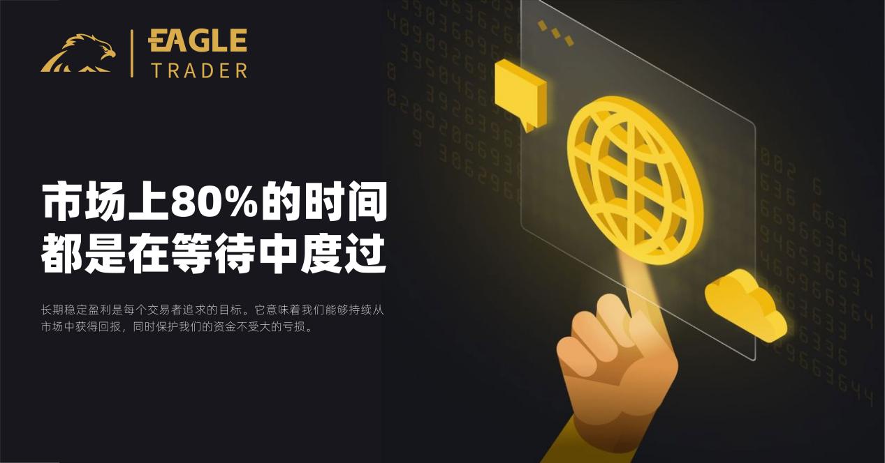 ��廷�� �����